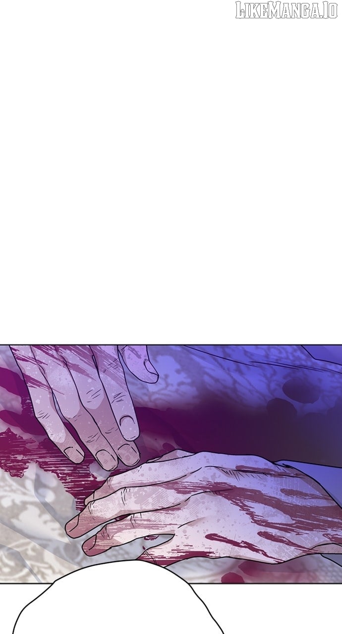 The Way That Knight Lives As a Lady Chapter 174 346 78