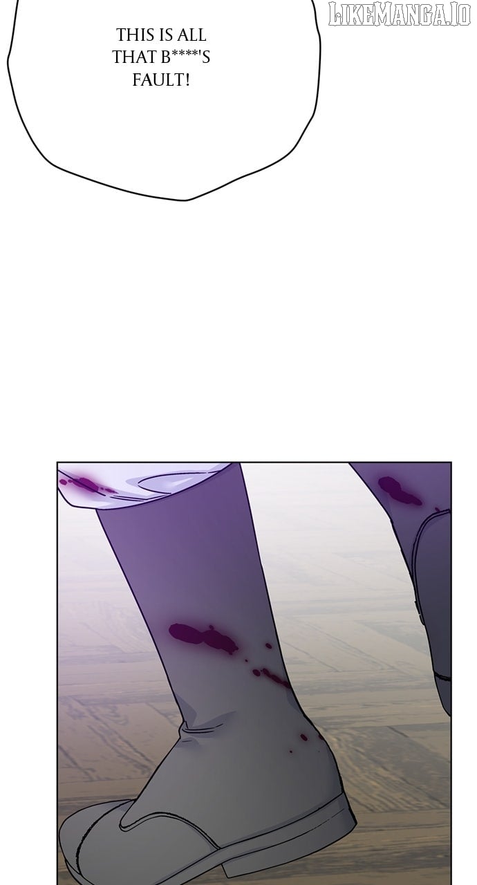 The Way That Knight Lives As a Lady Chapter 174 347 79