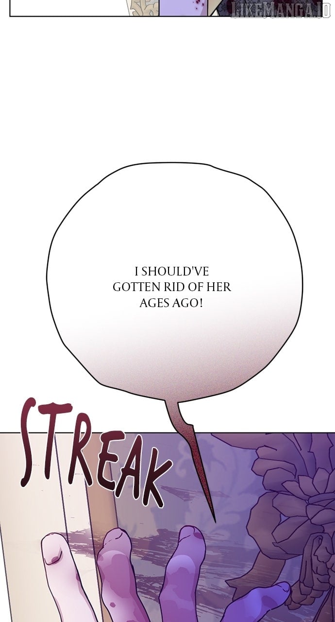 The Way That Knight Lives As a Lady Chapter 174 350 82