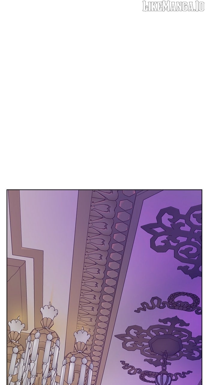 The Way That Knight Lives As a Lady Chapter 174 352 84