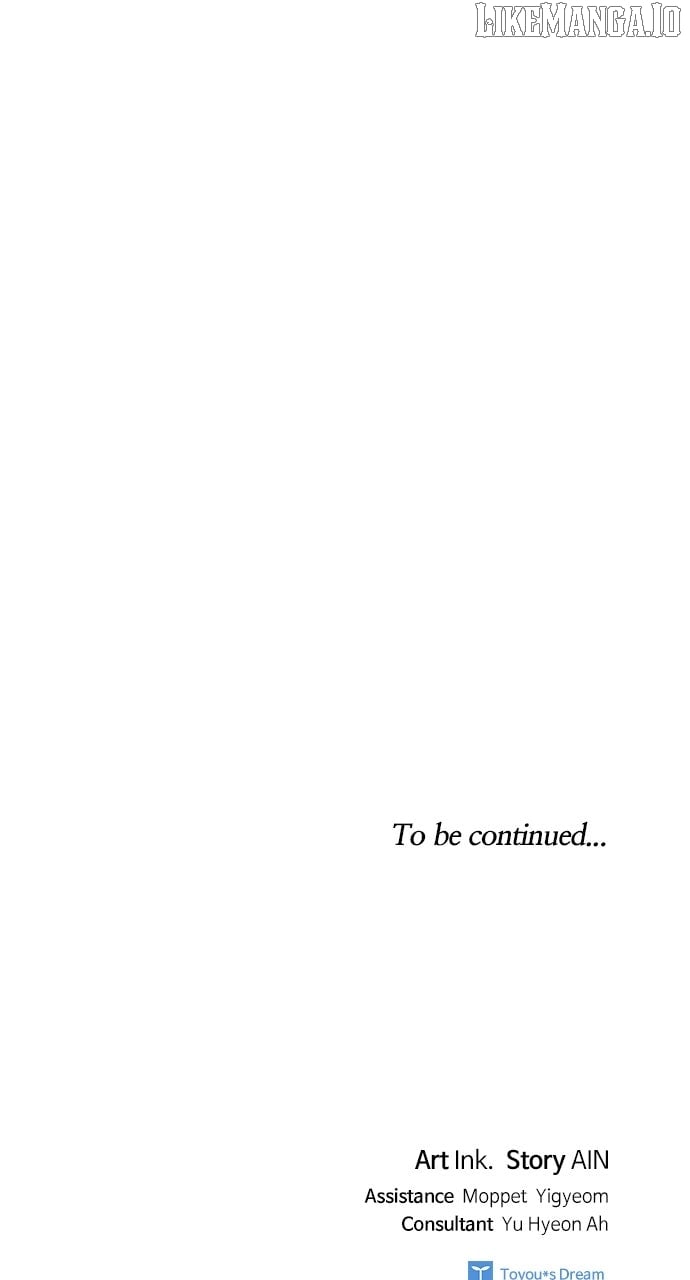 The Way That Knight Lives As a Lady Chapter 174 354 86