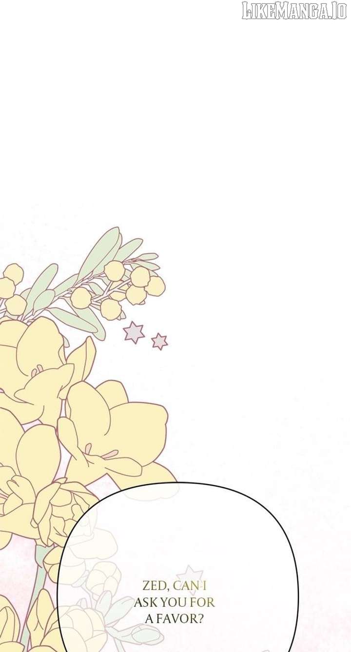 The Way That Knight Lives As a Lady Chapter 177 296 01