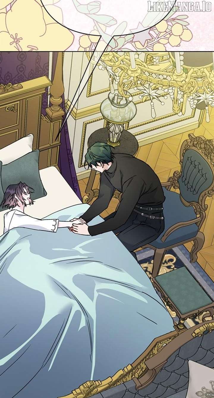 The Way That Knight Lives As a Lady Chapter 177 297 02