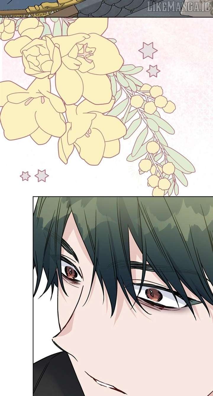 The Way That Knight Lives As a Lady Chapter 177 298 03