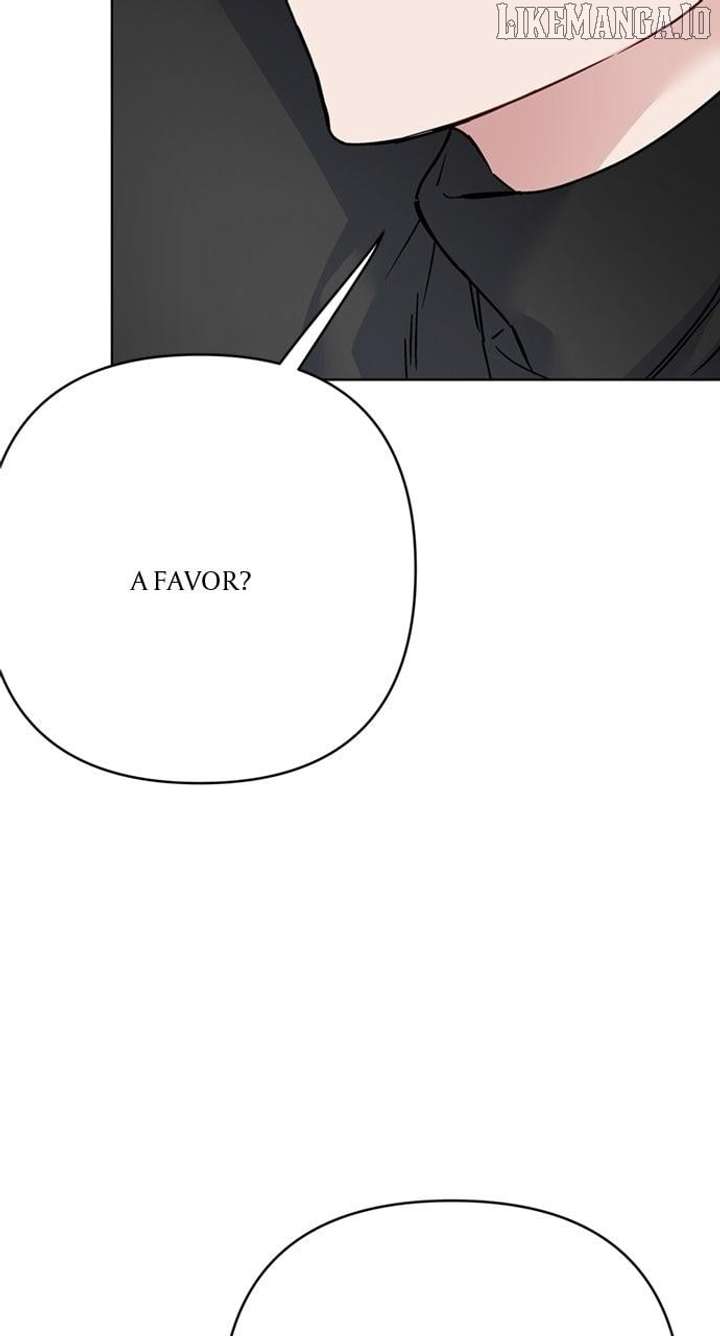 The Way That Knight Lives As a Lady Chapter 177 299 04