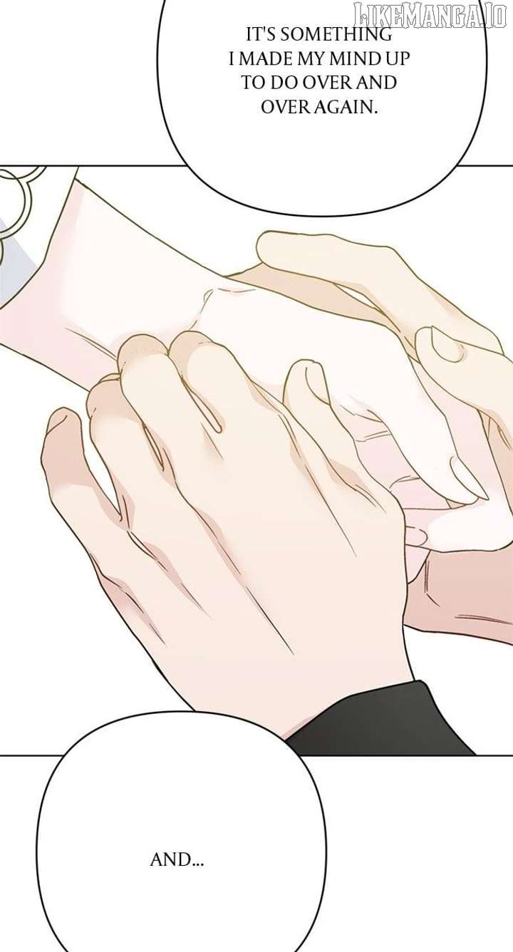 The Way That Knight Lives As a Lady Chapter 177 300 05