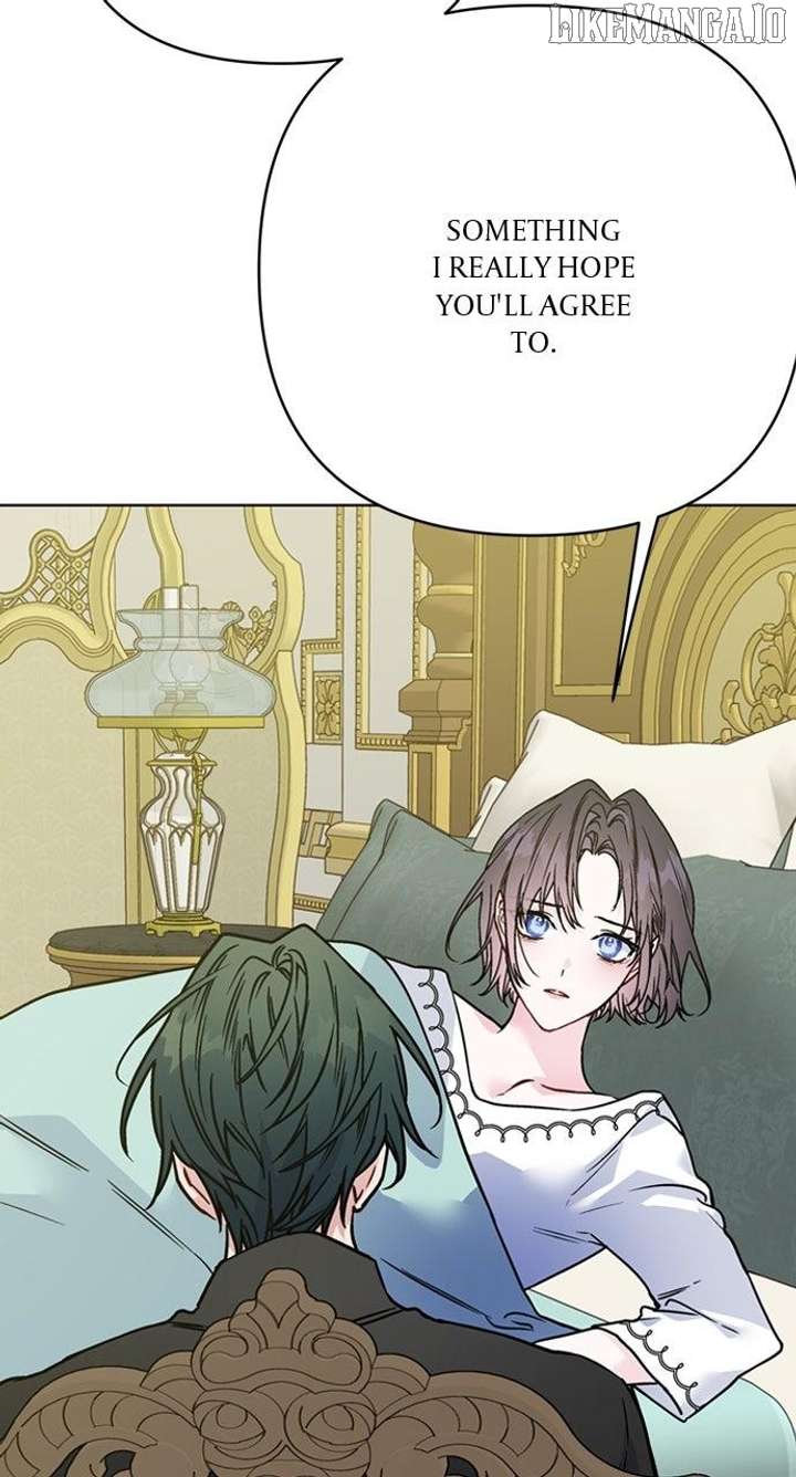 The Way That Knight Lives As a Lady Chapter 177 301 06