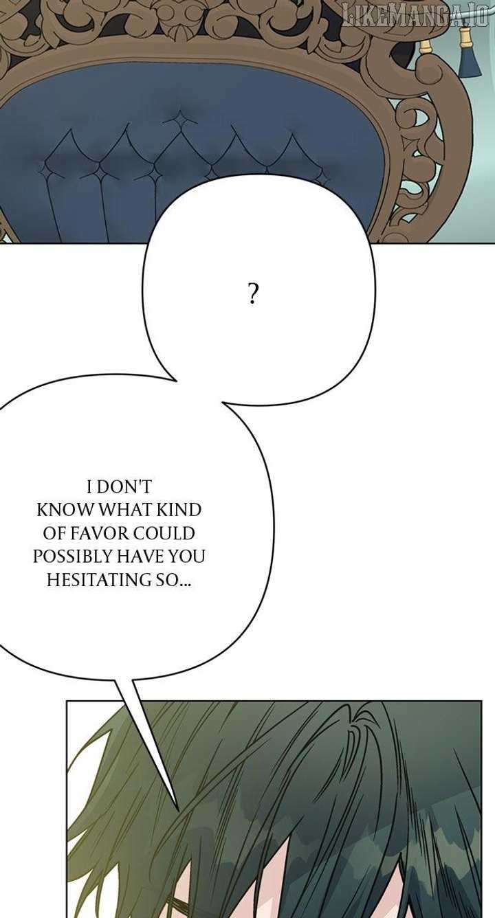 The Way That Knight Lives As a Lady Chapter 177 302 07