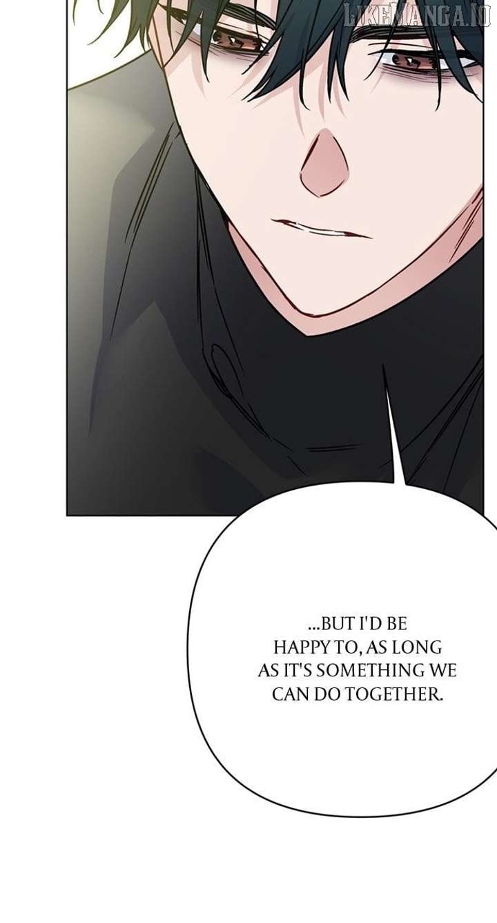 The Way That Knight Lives As a Lady Chapter 177 303 08