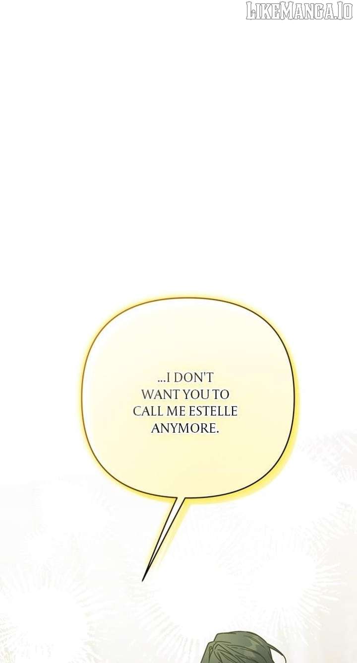 The Way That Knight Lives As a Lady Chapter 177 305 10