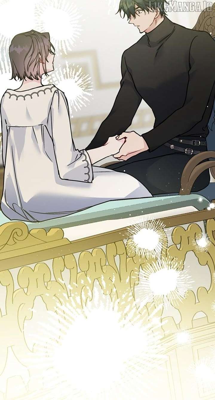 The Way That Knight Lives As a Lady Chapter 177 306 11