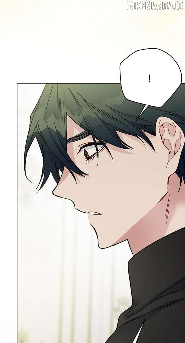 The Way That Knight Lives As a Lady Chapter 177 307 12