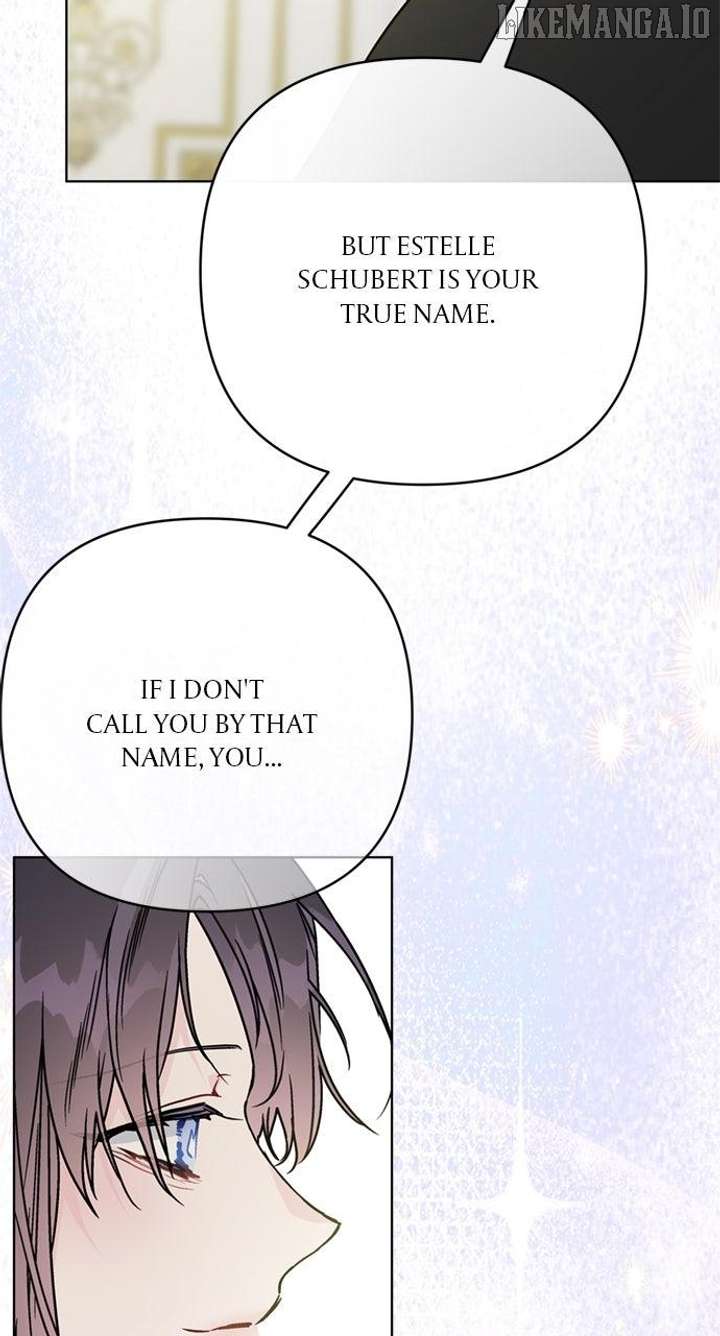 The Way That Knight Lives As a Lady Chapter 177 308 13