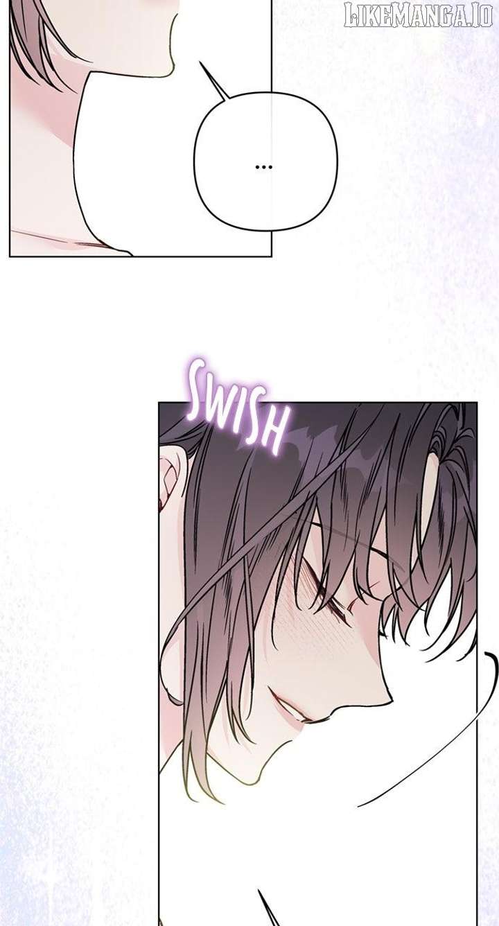 The Way That Knight Lives As a Lady Chapter 177 309 14