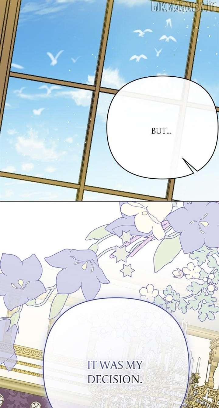 The Way That Knight Lives As a Lady Chapter 177 311 16