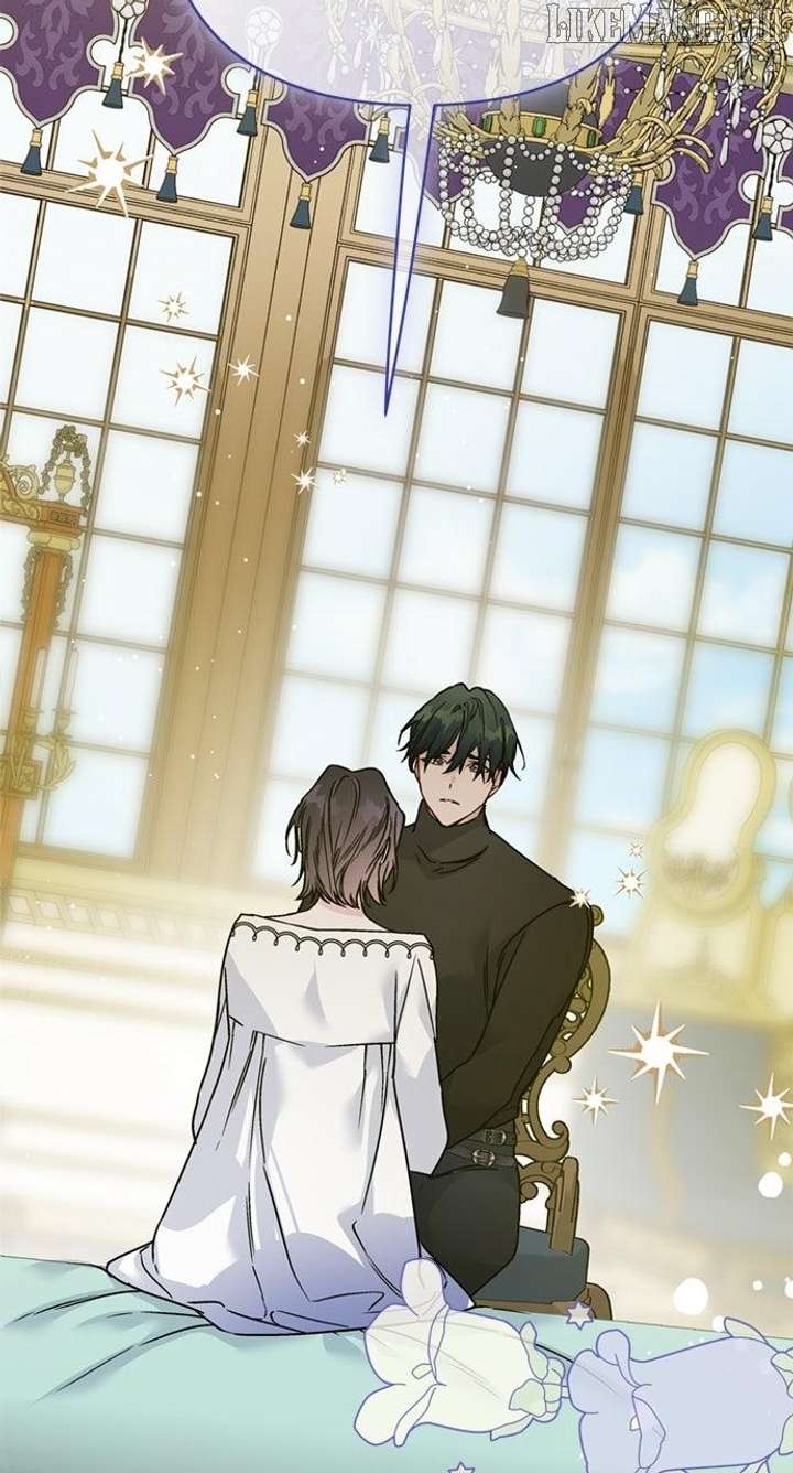 The Way That Knight Lives As a Lady Chapter 177 312 17