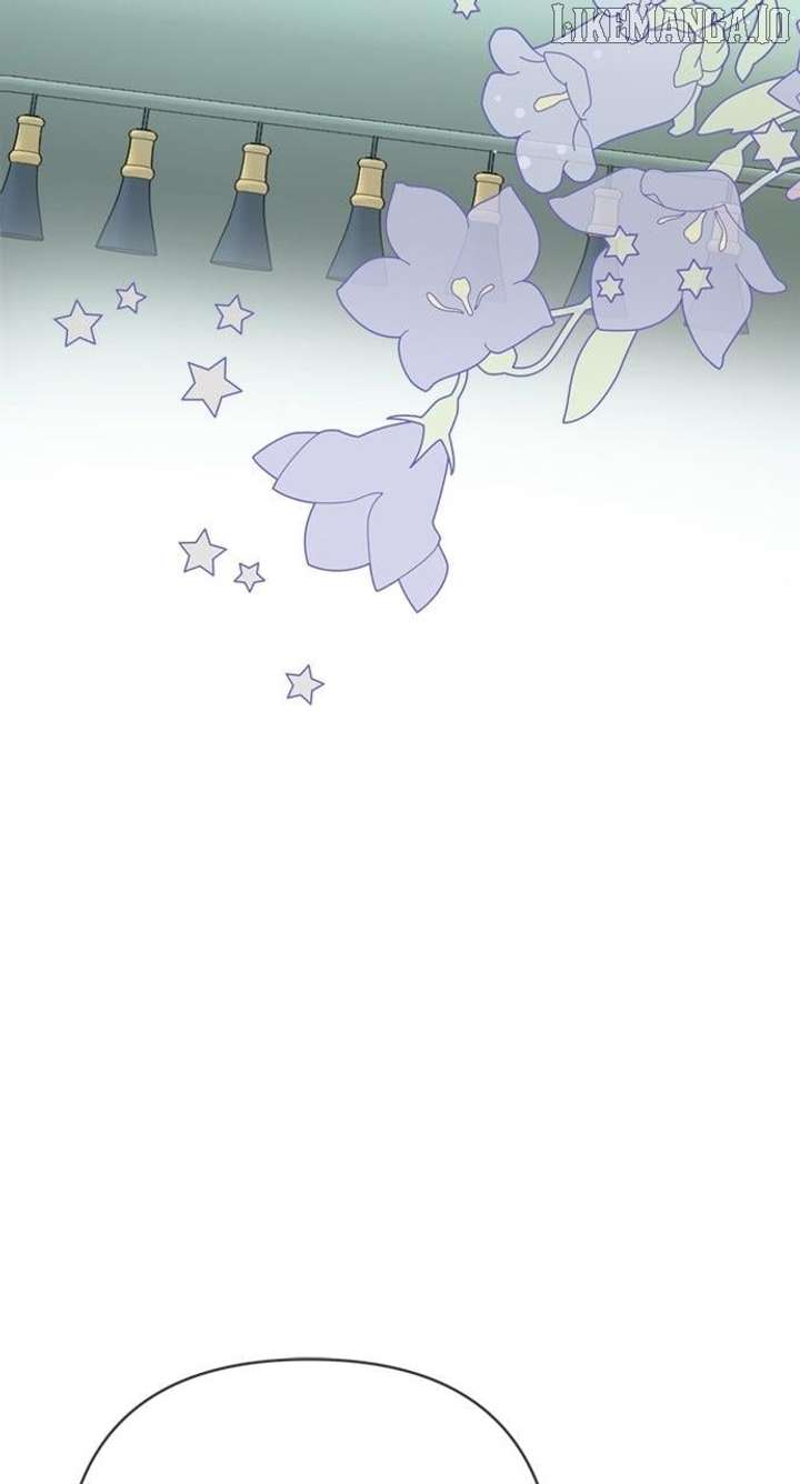 The Way That Knight Lives As a Lady Chapter 177 313 18