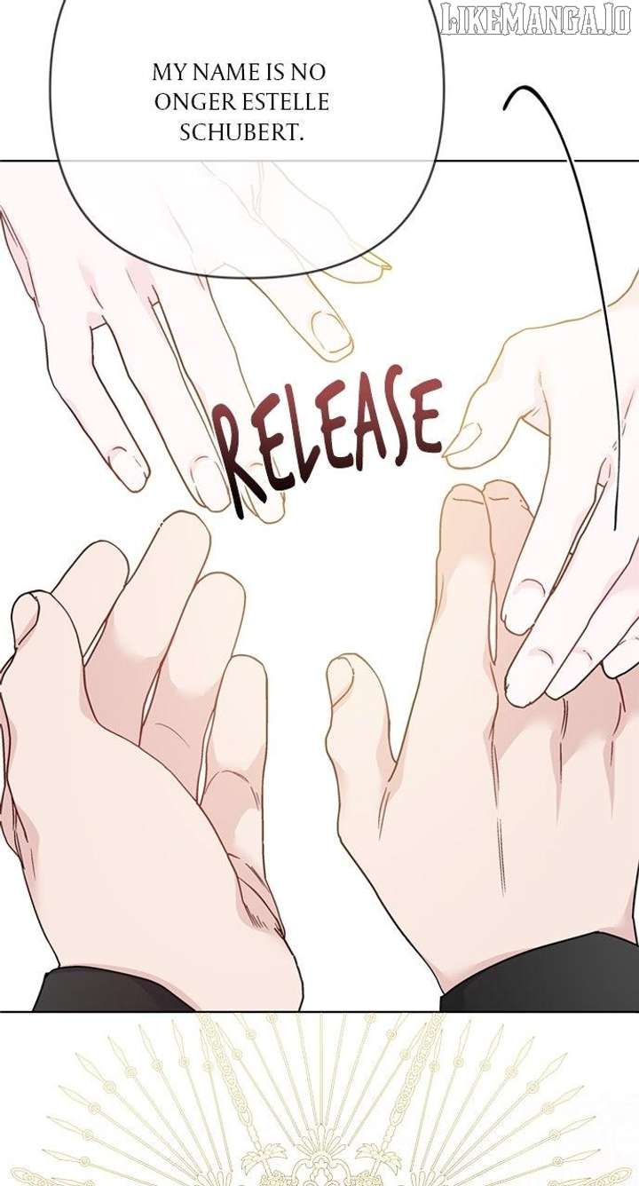 The Way That Knight Lives As a Lady Chapter 177 314 19