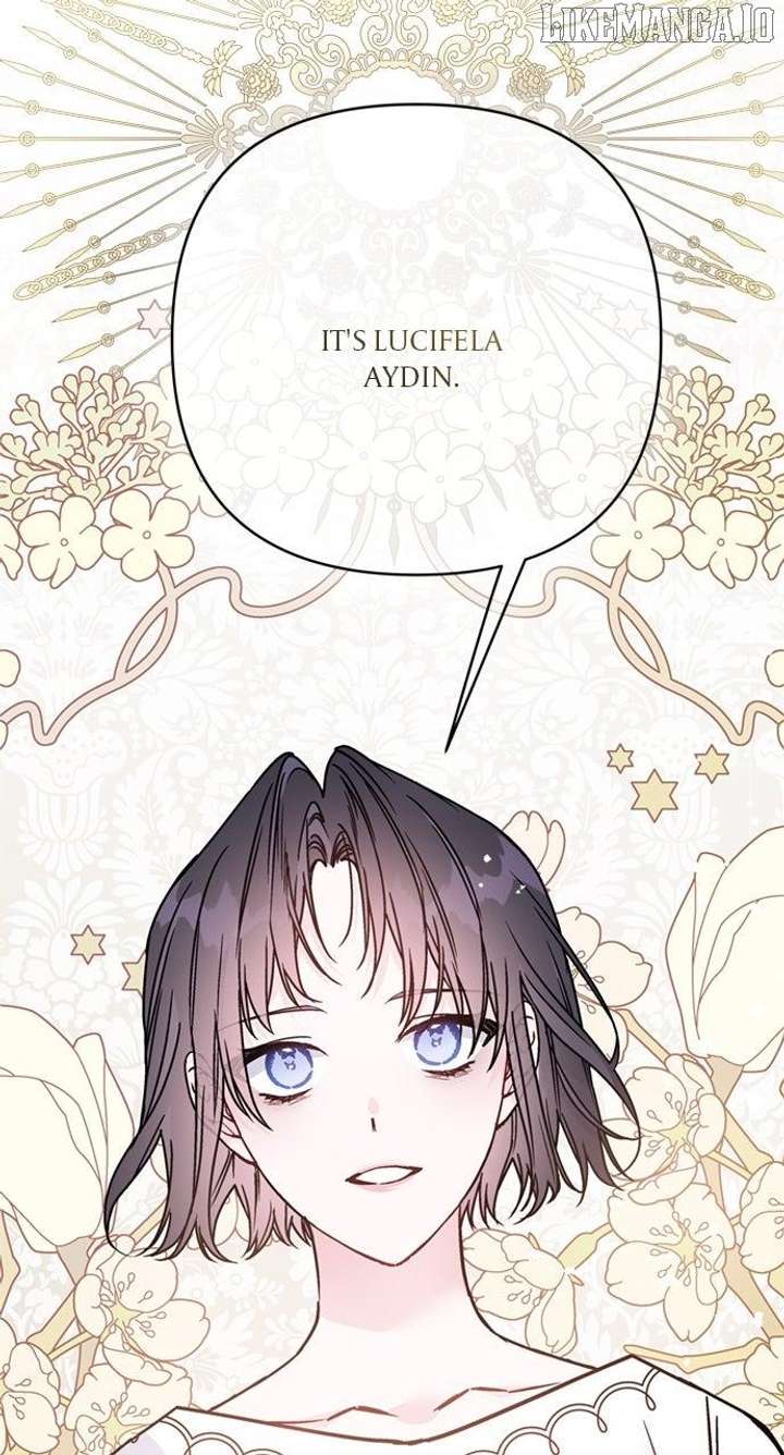 The Way That Knight Lives As a Lady Chapter 177 315 20