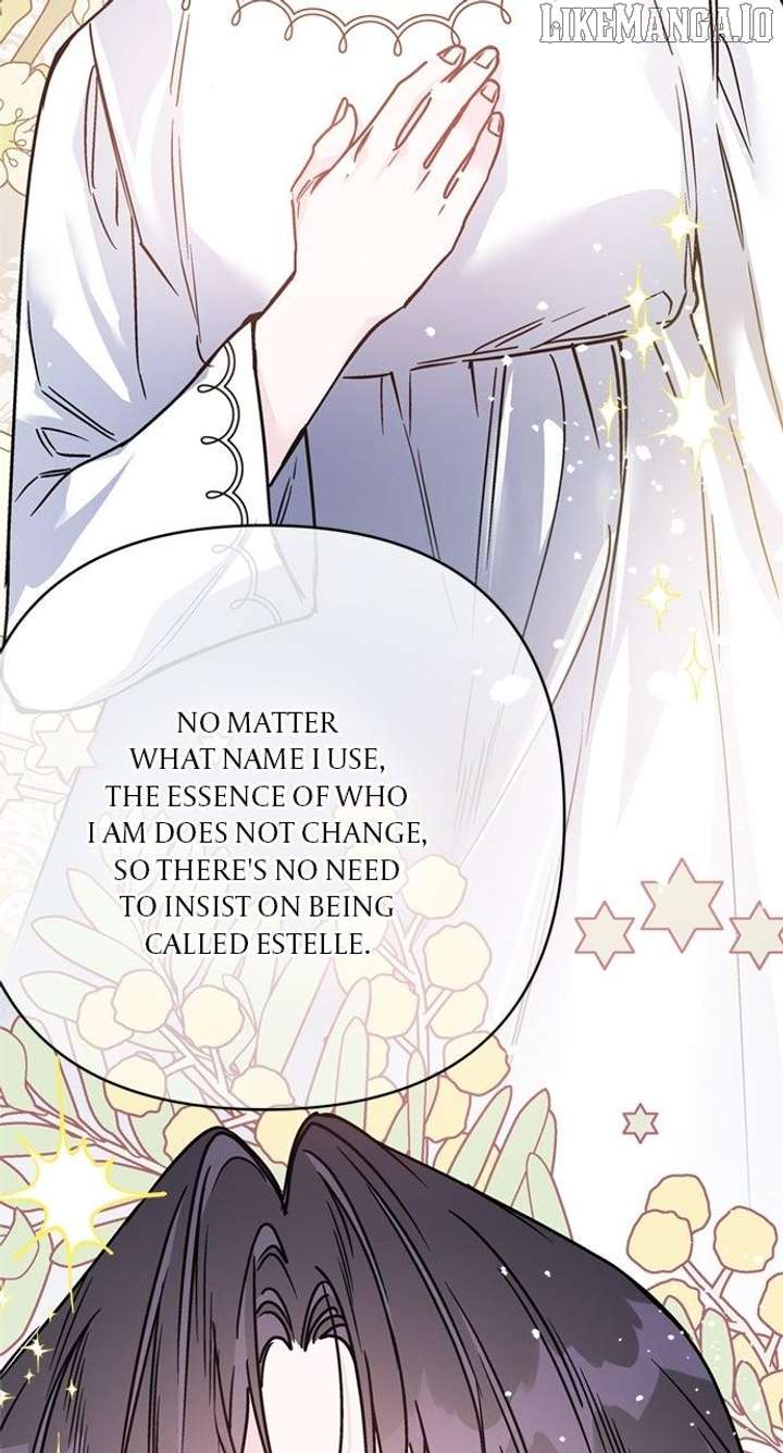 The Way That Knight Lives As a Lady Chapter 177 316 21