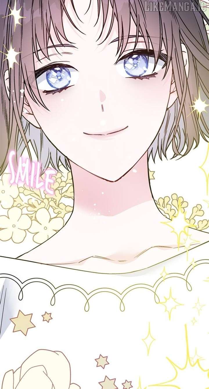 The Way That Knight Lives As a Lady Chapter 177 317 22