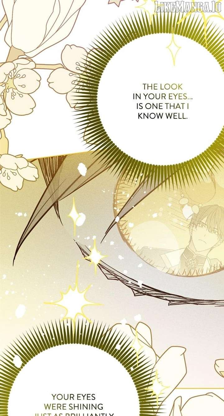 The Way That Knight Lives As a Lady Chapter 177 318 23