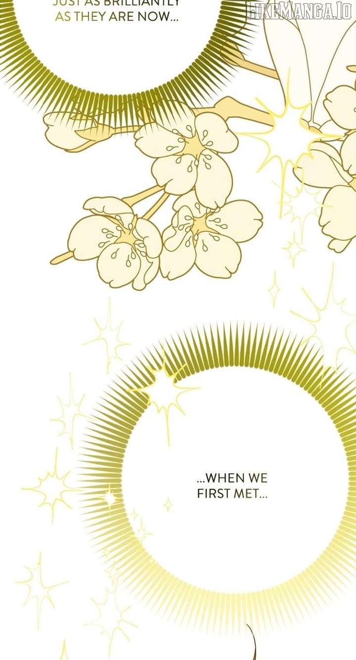 The Way That Knight Lives As a Lady Chapter 177 319 24