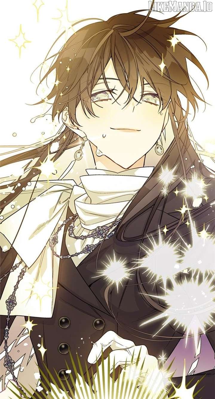 The Way That Knight Lives As a Lady Chapter 177 320 25