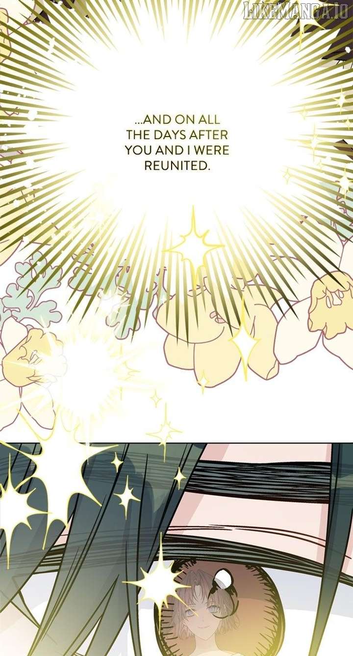 The Way That Knight Lives As a Lady Chapter 177 321 26