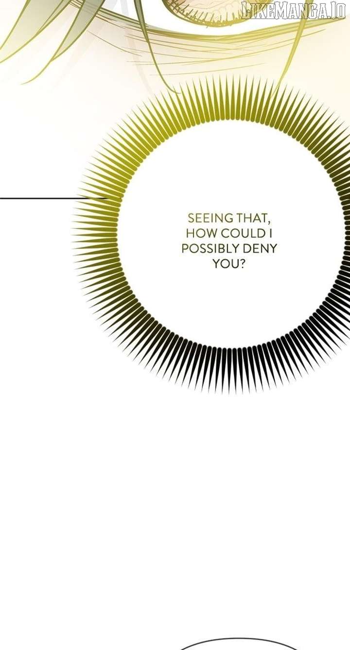 The Way That Knight Lives As a Lady Chapter 177 322 27