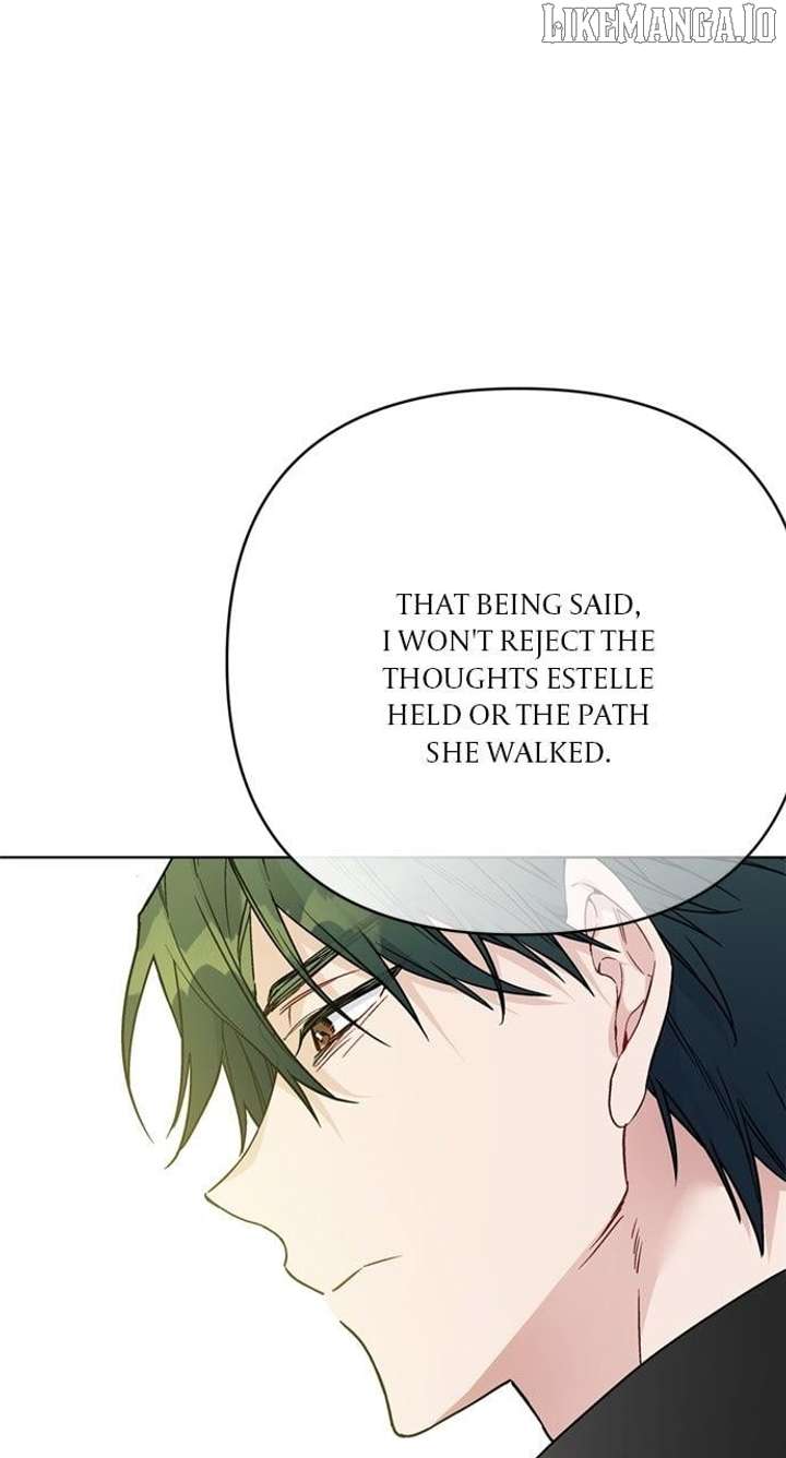 The Way That Knight Lives As a Lady Chapter 177 324 29