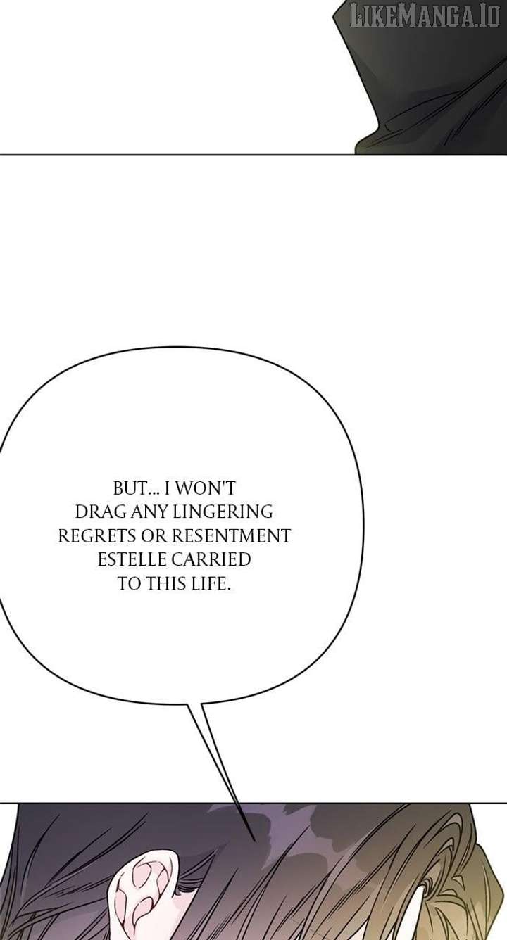 The Way That Knight Lives As a Lady Chapter 177 325 30