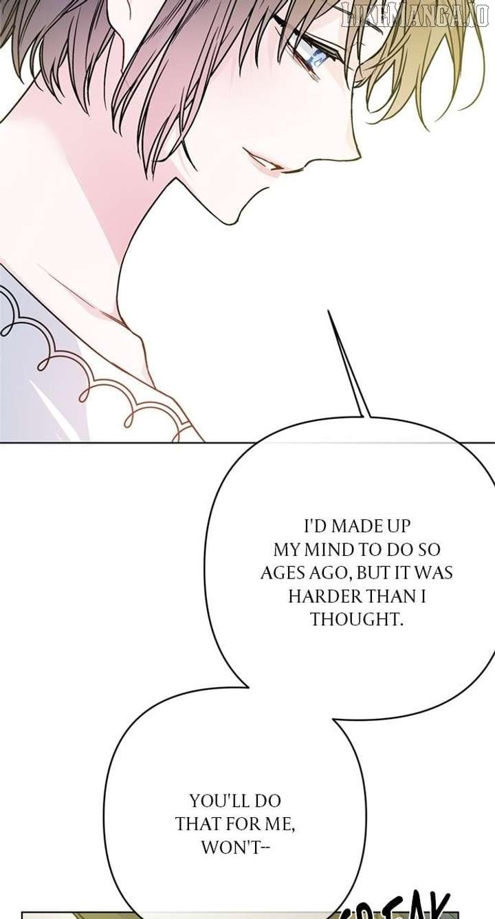 The Way That Knight Lives As a Lady Chapter 177 326 31