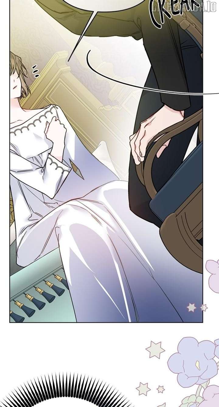 The Way That Knight Lives As a Lady Chapter 177 327 32