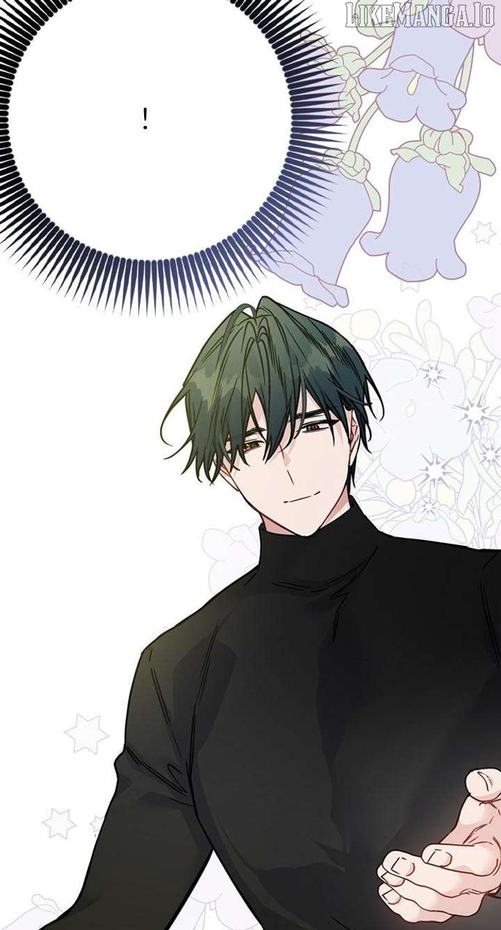 The Way That Knight Lives As a Lady Chapter 177 328 33