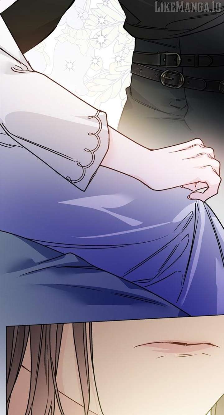 The Way That Knight Lives As a Lady Chapter 177 329 34