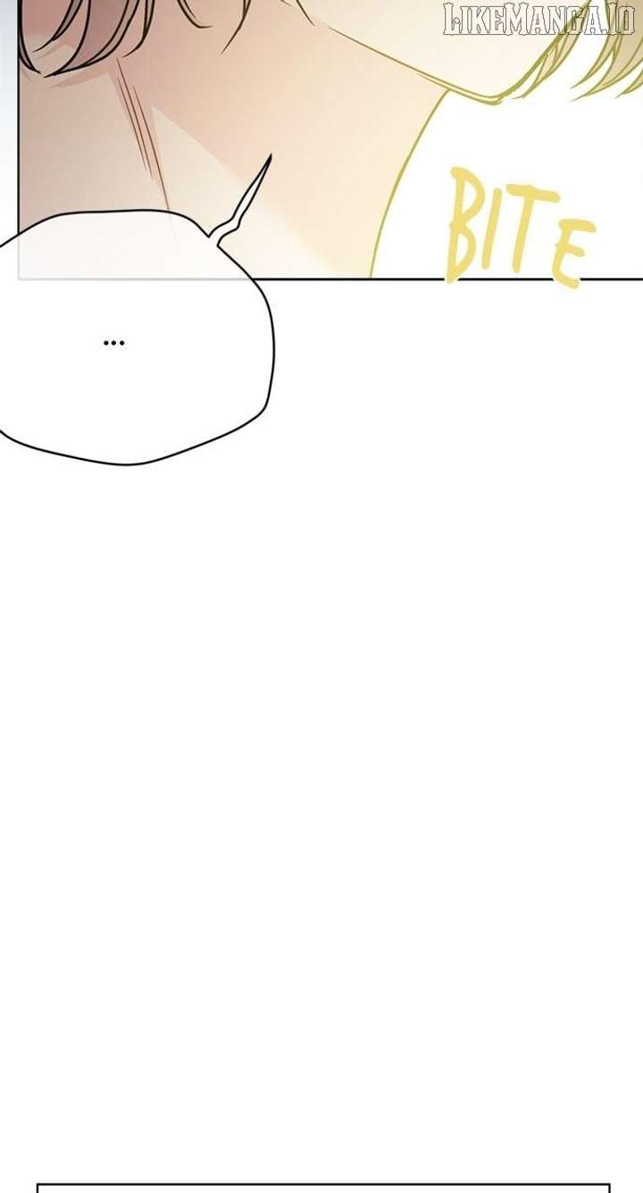 The Way That Knight Lives As a Lady Chapter 177 330 35