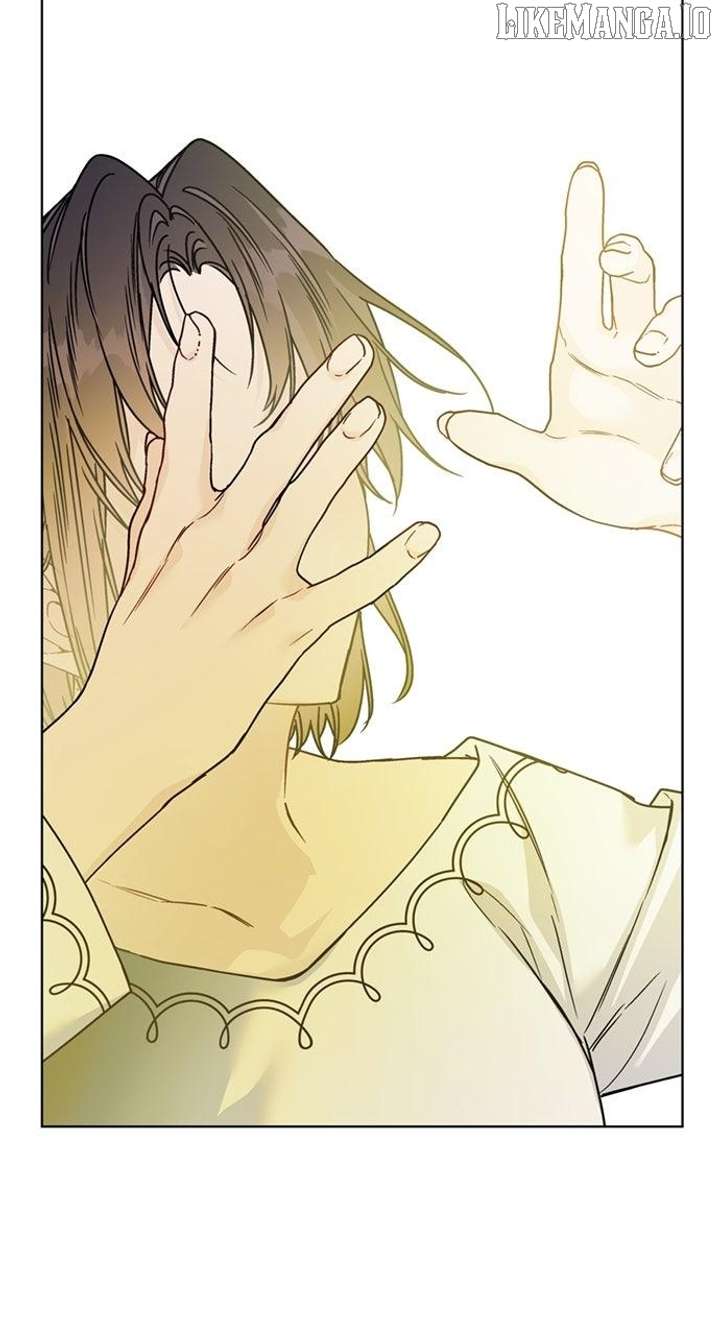 The Way That Knight Lives As a Lady Chapter 177 331 36