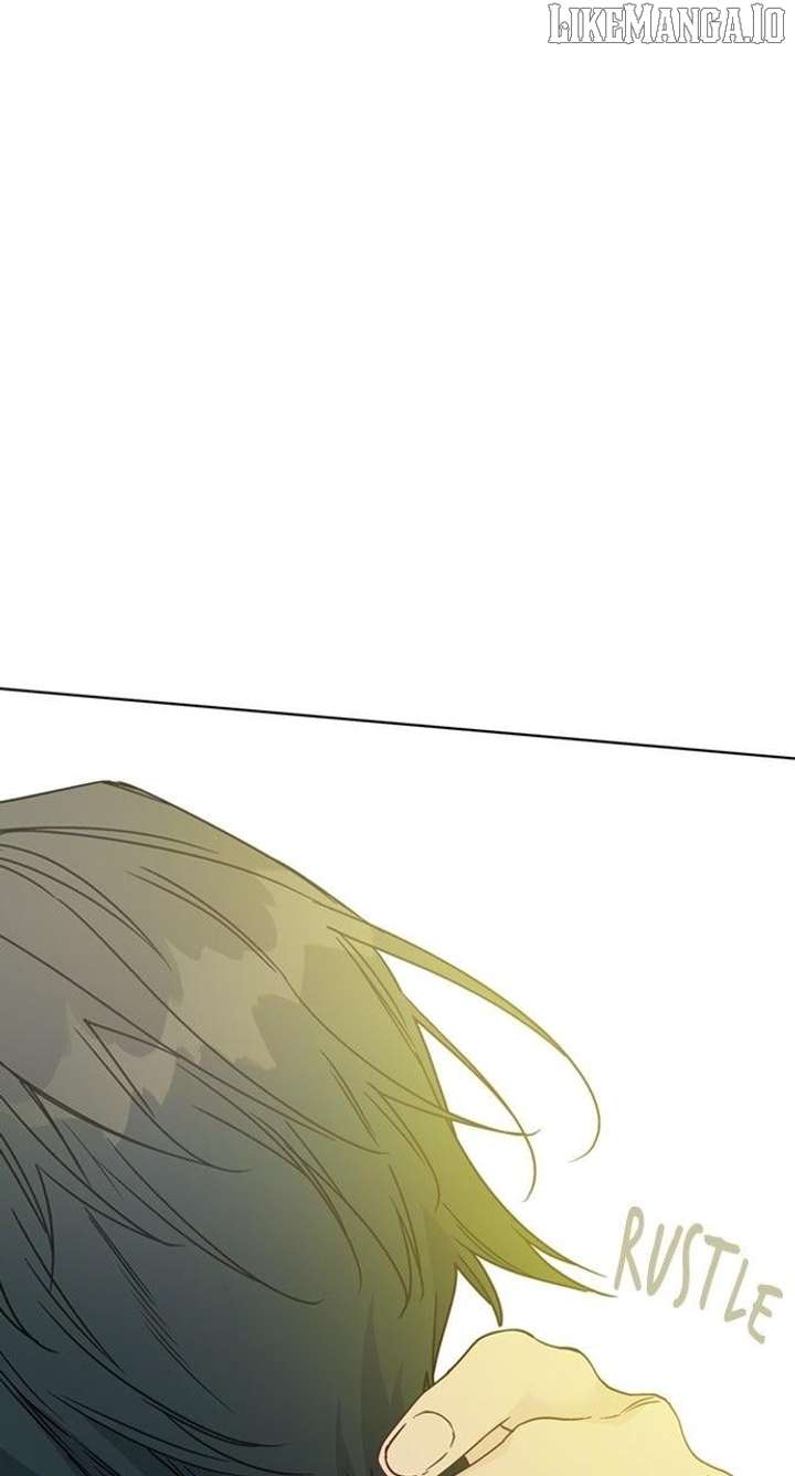 The Way That Knight Lives As a Lady Chapter 177 332 37