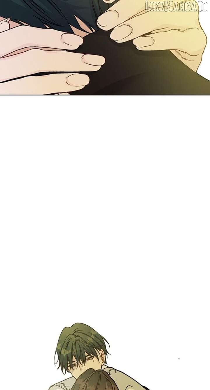 The Way That Knight Lives As a Lady Chapter 177 333 38