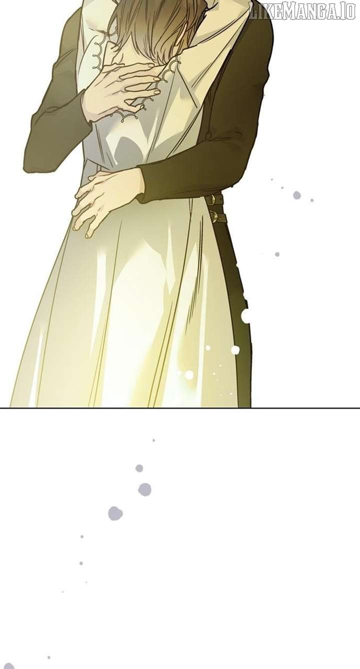 The Way That Knight Lives As a Lady Chapter 177 334 39