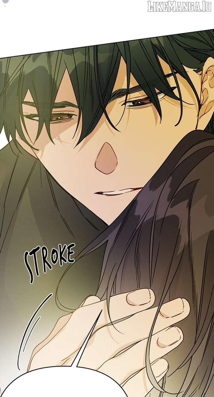 The Way That Knight Lives As a Lady Chapter 177 335 40