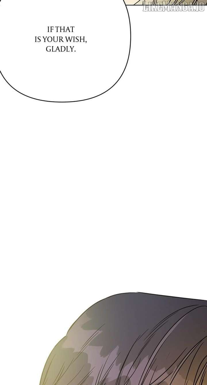 The Way That Knight Lives As a Lady Chapter 177 336 41