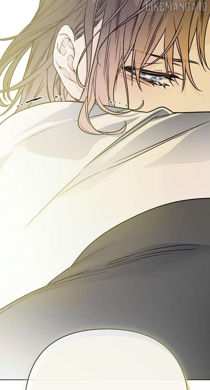 The Way That Knight Lives As a Lady Chapter 177 337 42