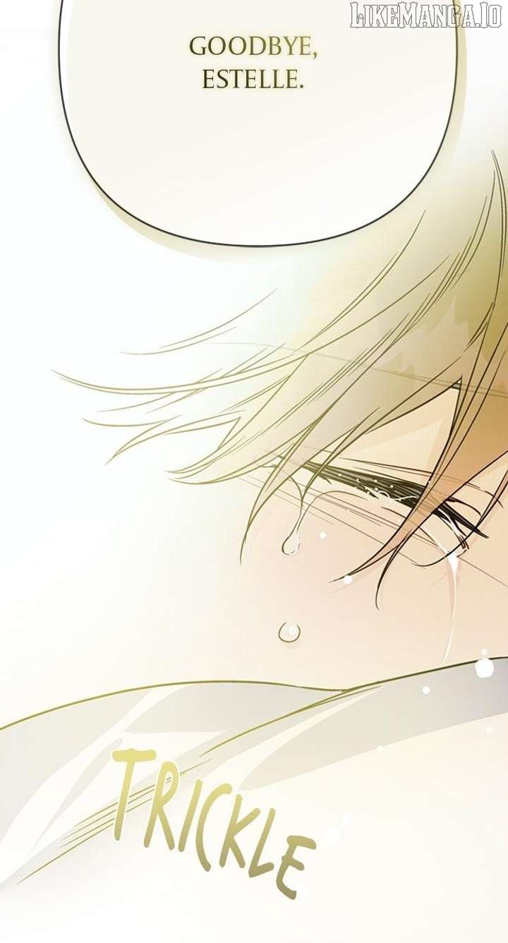 The Way That Knight Lives As a Lady Chapter 177 338 43