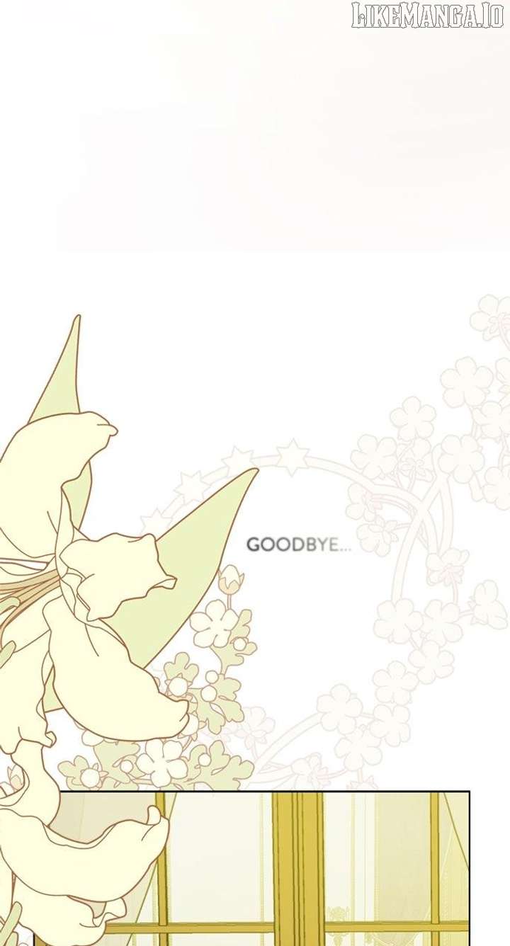 The Way That Knight Lives As a Lady Chapter 177 339 44