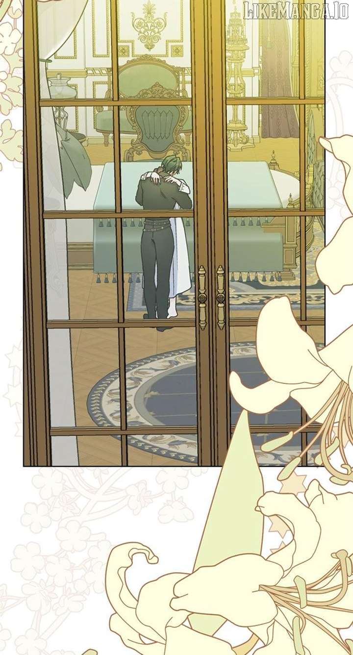 The Way That Knight Lives As a Lady Chapter 177 340 45