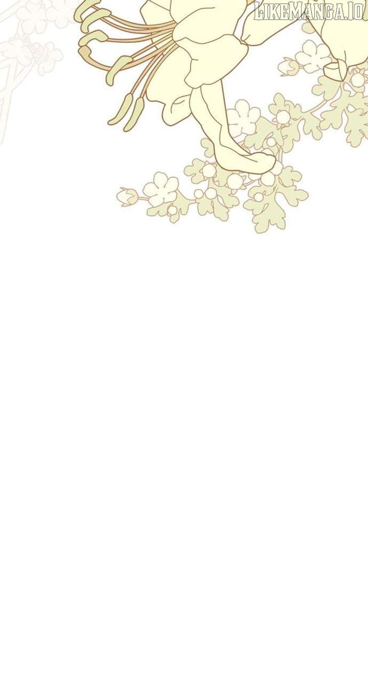 The Way That Knight Lives As a Lady Chapter 177 341 46