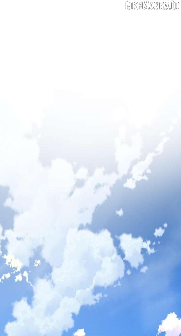 The Way That Knight Lives As a Lady Chapter 177 343 48