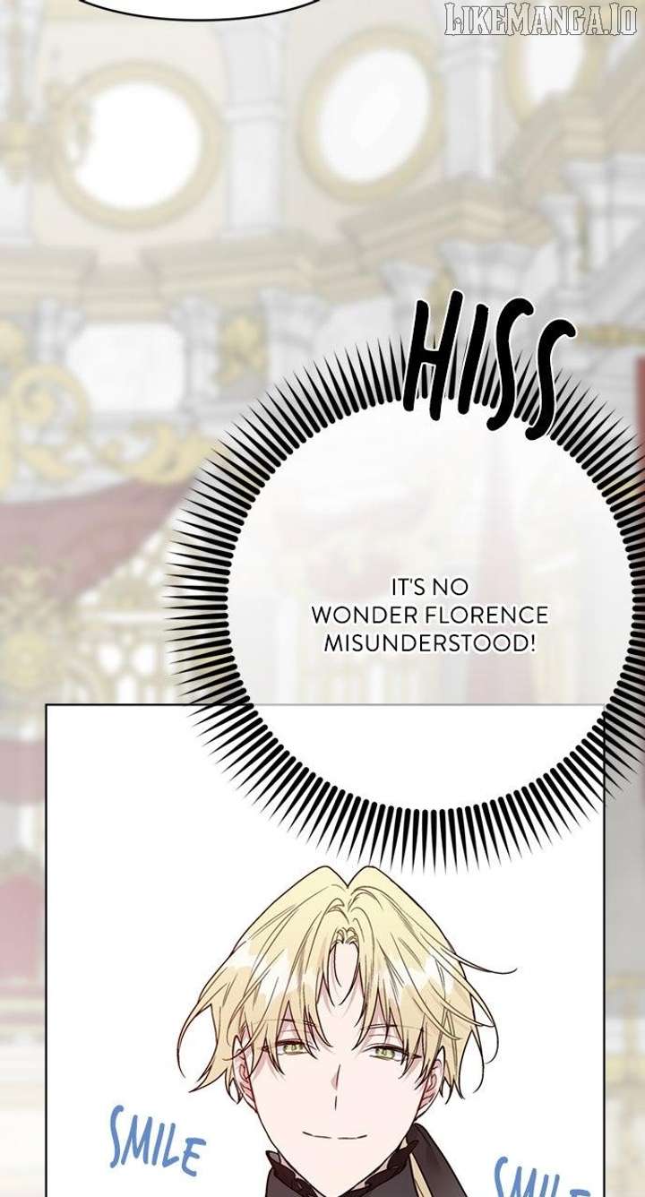 The Way That Knight Lives As a Lady Chapter 177 348 53